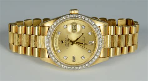 swiss made rolex watches|rolex geneva swiss made.